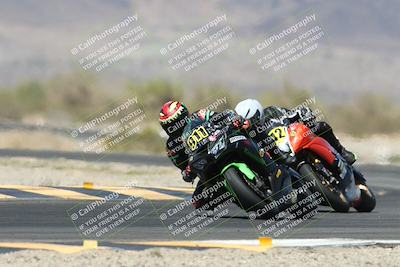 media/Apr-19-2025-CVMA (Sat) [[586b59ad56]]/Race 10-Amateur Supersport Middleweight/